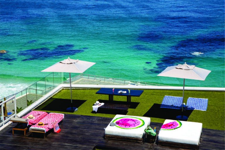 YOLO-spaces-clifton-views-exteriors_31