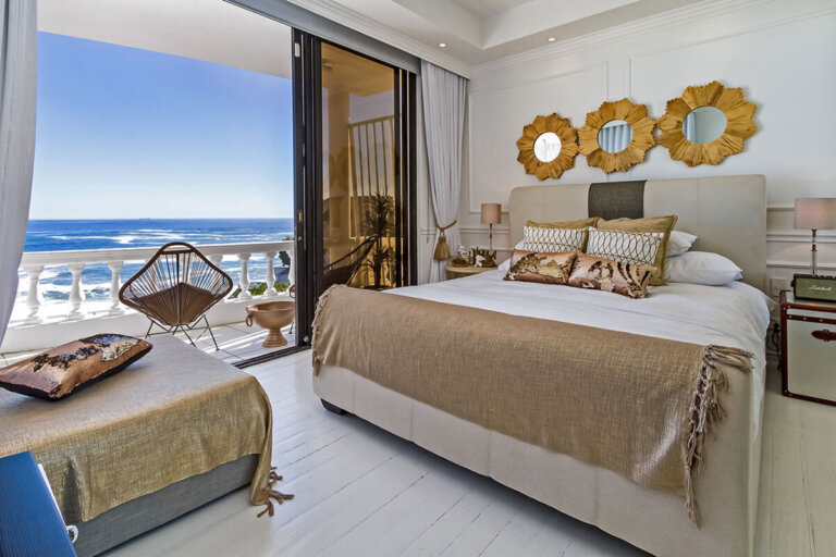 beachfront-dream-room-bronze_05