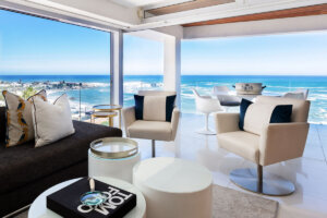 beachfront-penthouse-lounge_08