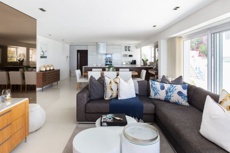 beachfront-penthouse-lounge_12