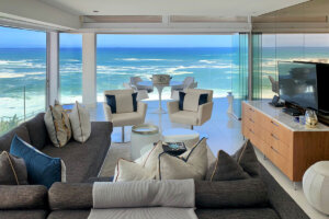 beachfront-penthouse-lounge_17