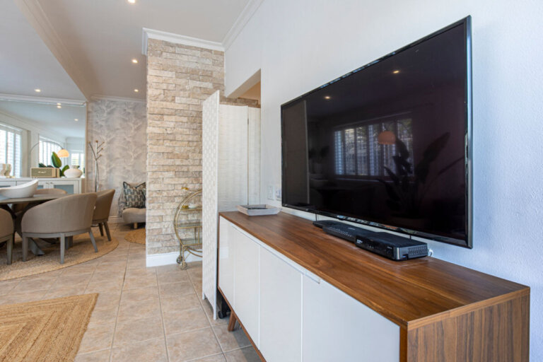 boutique-apartmentB_10
