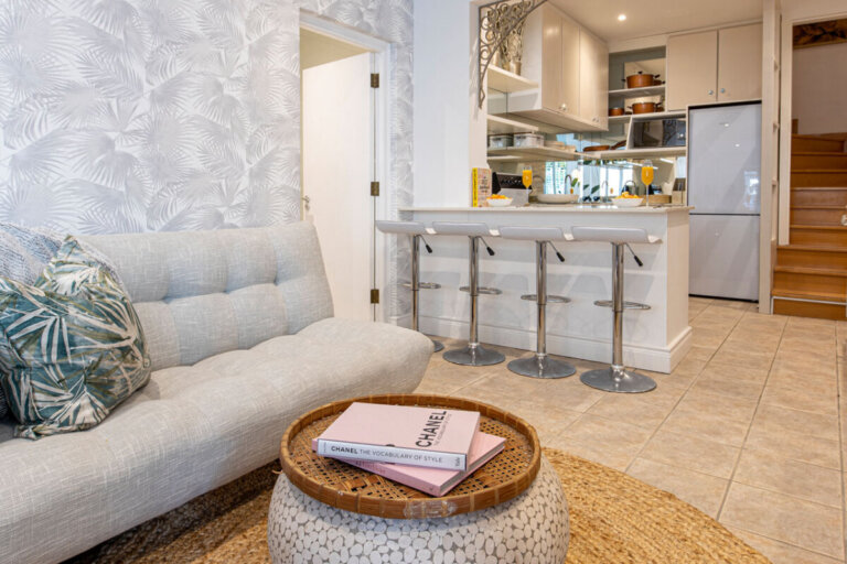 boutique-apartmentB_24