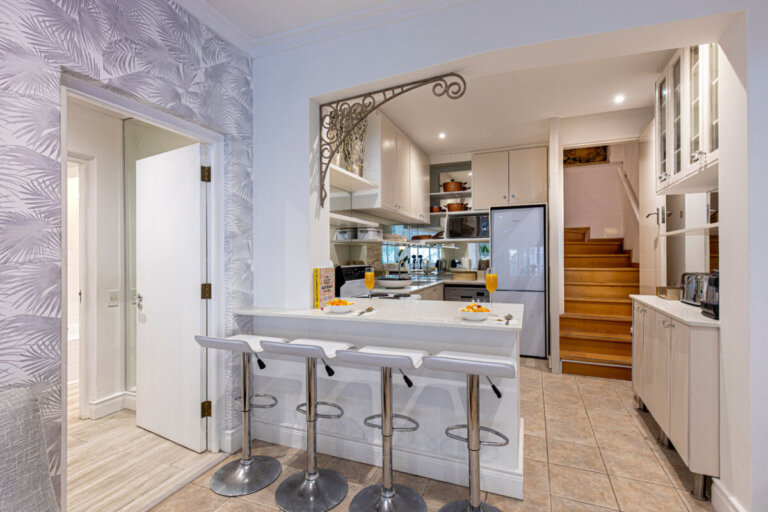 boutique-apartmentB_29