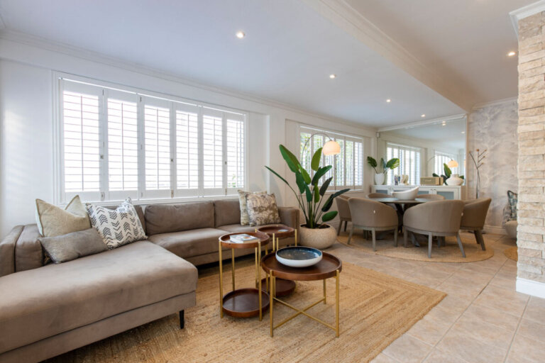 boutique-apartmentB_3