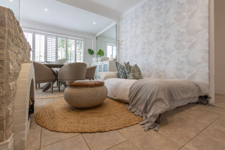 boutique-apartmentB_56