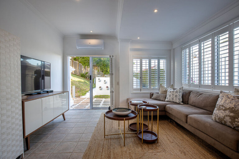 boutique-apartmentB_6