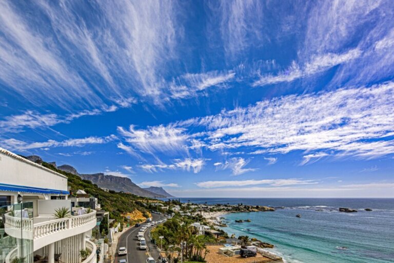 clifton-beachfront-dream-view