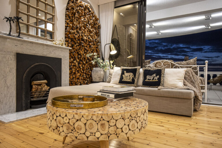 clifton-beachfront-dream_12