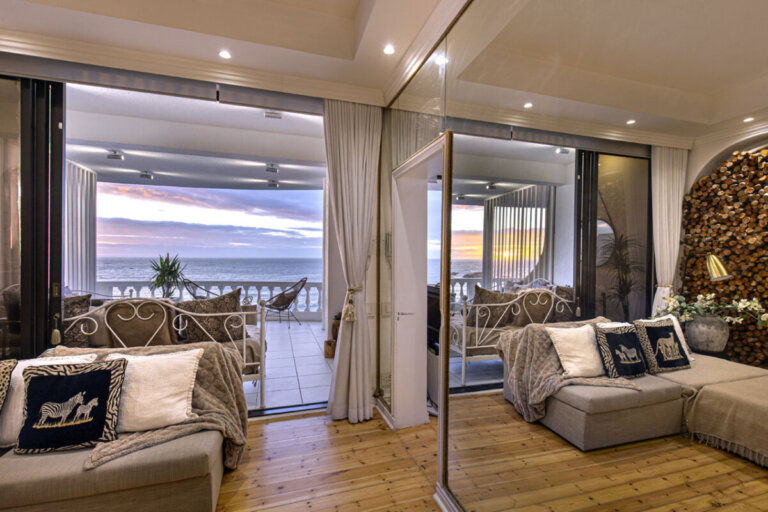 clifton-beachfront-dream_21