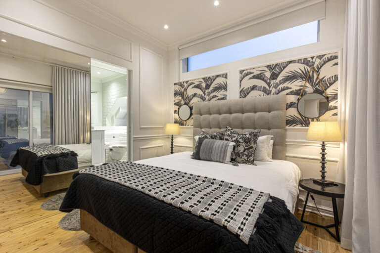 clifton-beachfront-dream_25