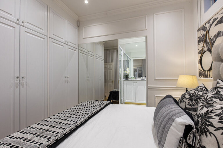 clifton-beachfront-dream_26