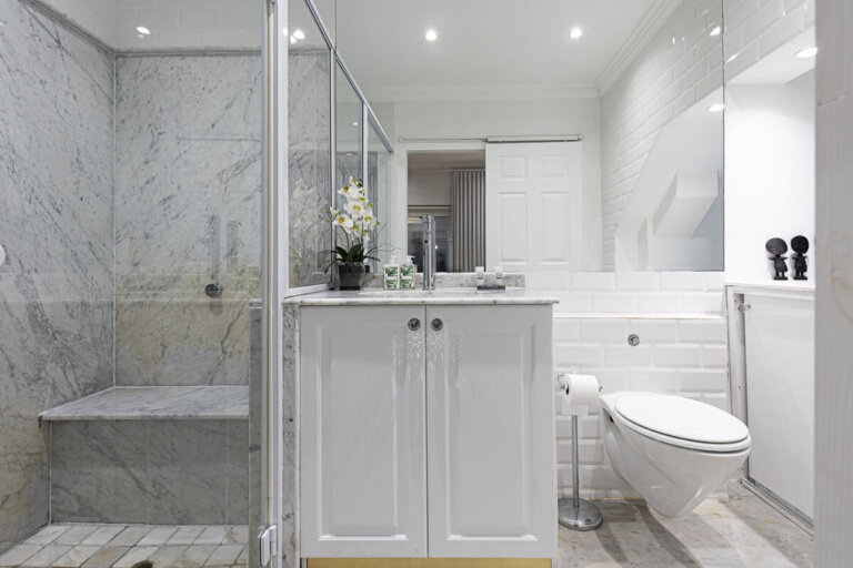 clifton-beachfront-dream_28-1