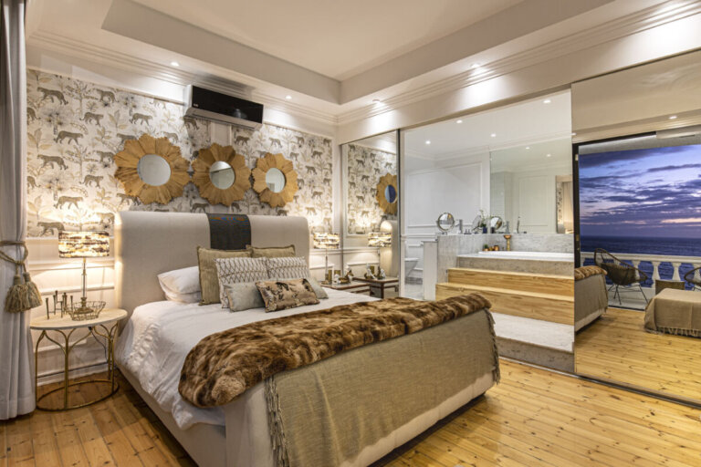 clifton-beachfront-dream_30