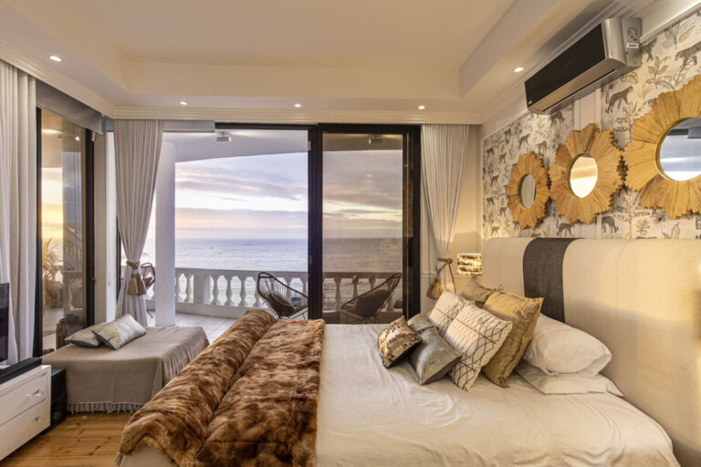 clifton-beachfront-dream_32