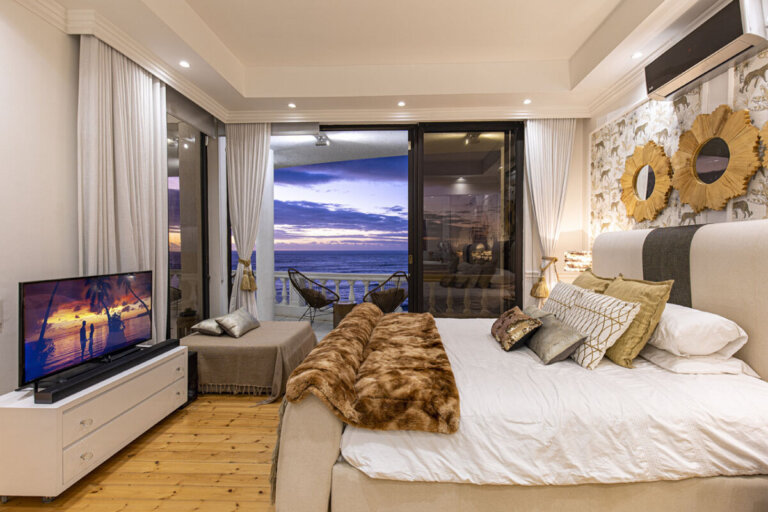 clifton-beachfront-dream_34