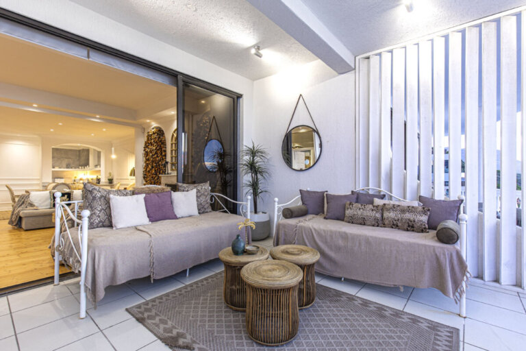 clifton-beachfront-dream_40