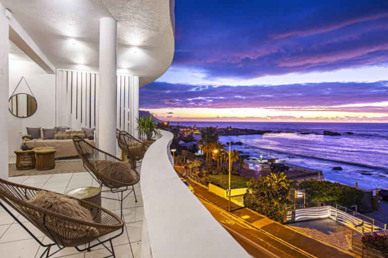 clifton-beachfront-dream_43