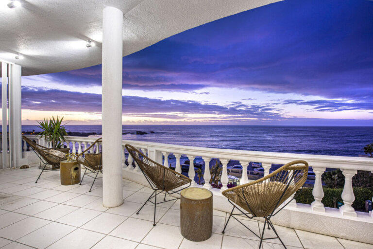 clifton-beachfront-dream_44