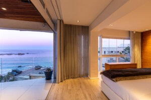 clifton-beachfront-penthouse_10