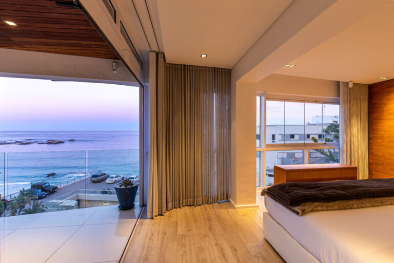 clifton-beachfront-penthouse_10