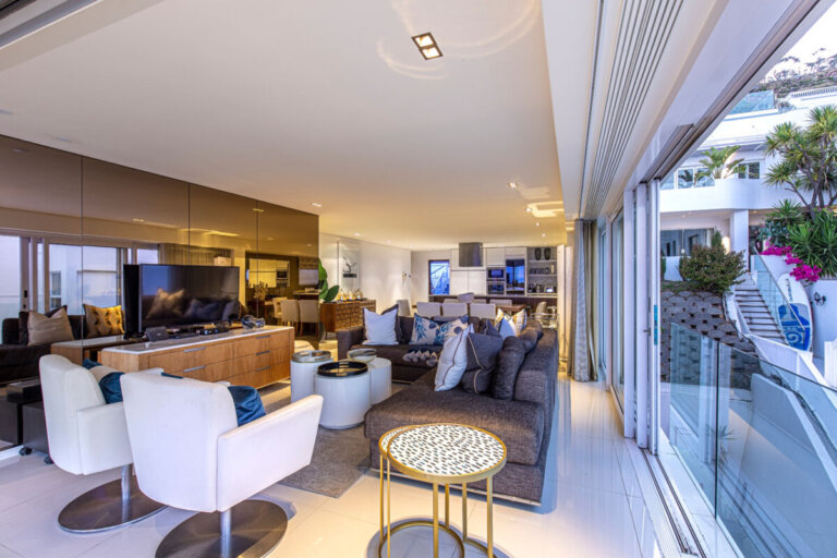 clifton-beachfront-penthouse_13