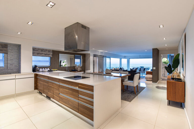 clifton-beachfront-penthouse_19