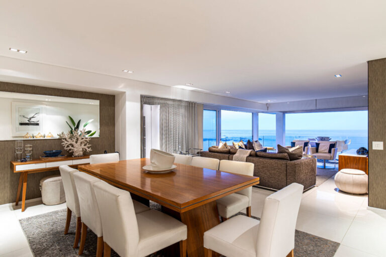 clifton-beachfront-penthouse_20