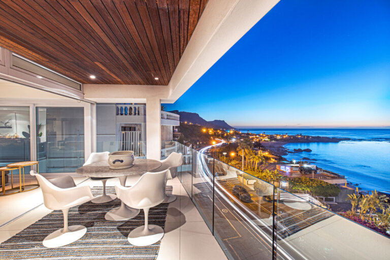 clifton-beachfront-penthouse_21