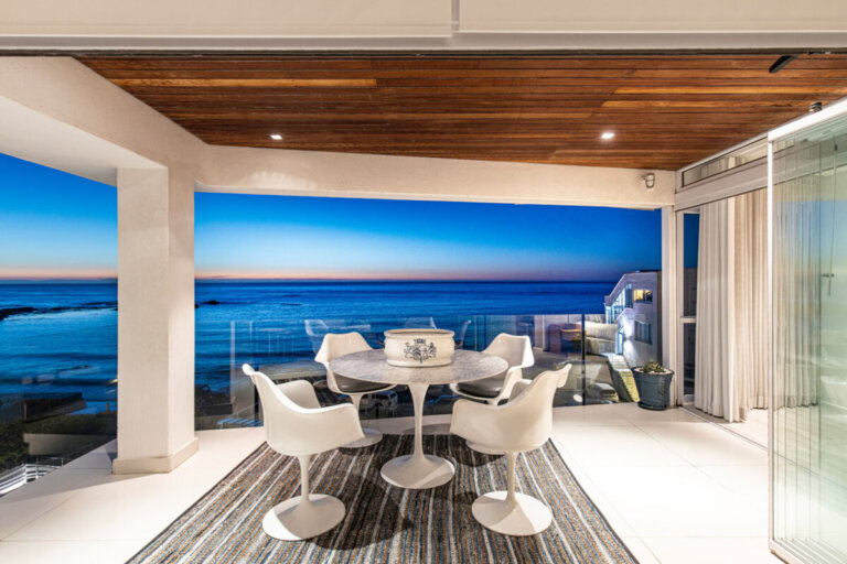 clifton-beachfront-penthouse_22
