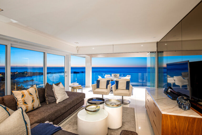 clifton-beachfront-penthouse_23
