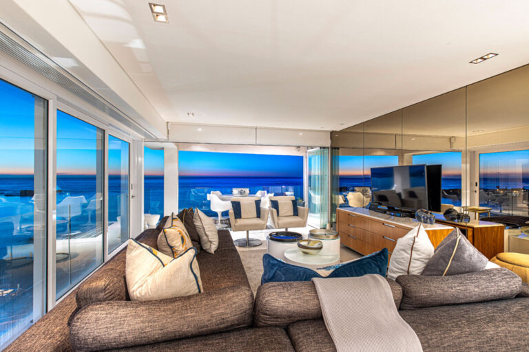 clifton-beachfront-penthouse_25