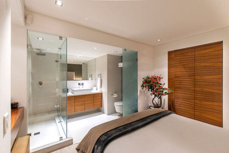 clifton-beachfront-penthouse_27