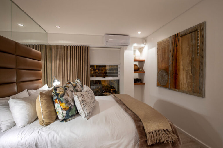 clifton-beachfront-penthouse_30