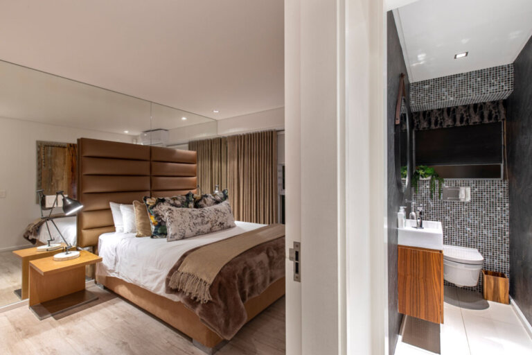 clifton-beachfront-penthouse_31