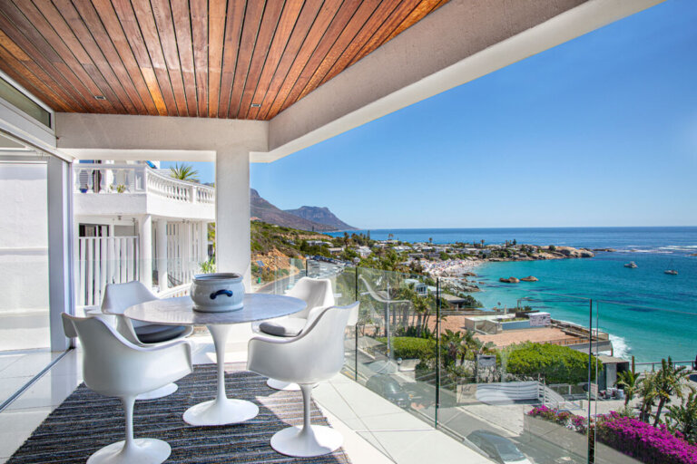 clifton-beachfront-penthouse_5