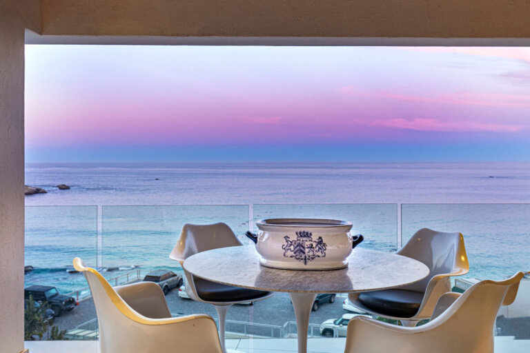 clifton-beachfront-penthouse_9