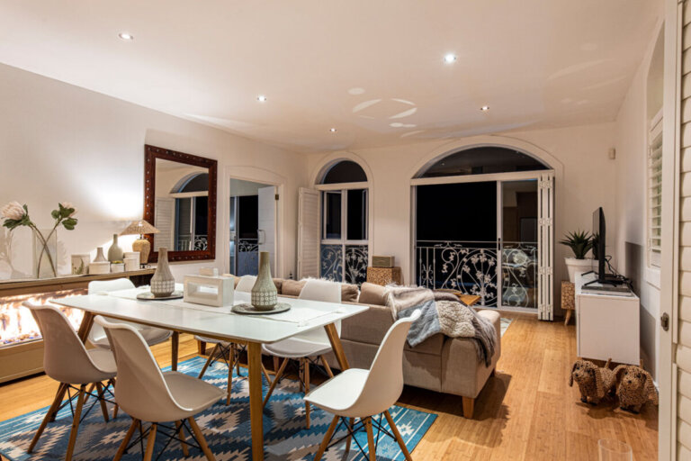 clifton-sea-view-apartment_10
