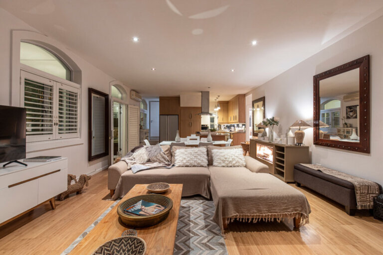 clifton-sea-view-apartment_11