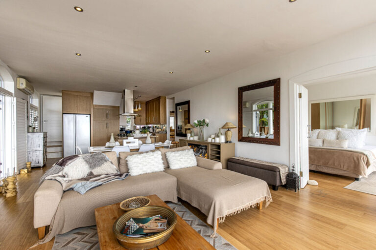 clifton-sea-view-apartment_15