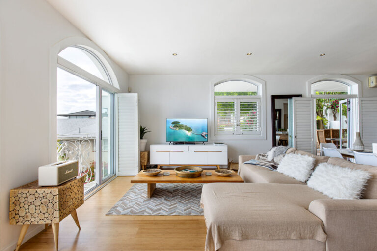 clifton-sea-view-apartment_17