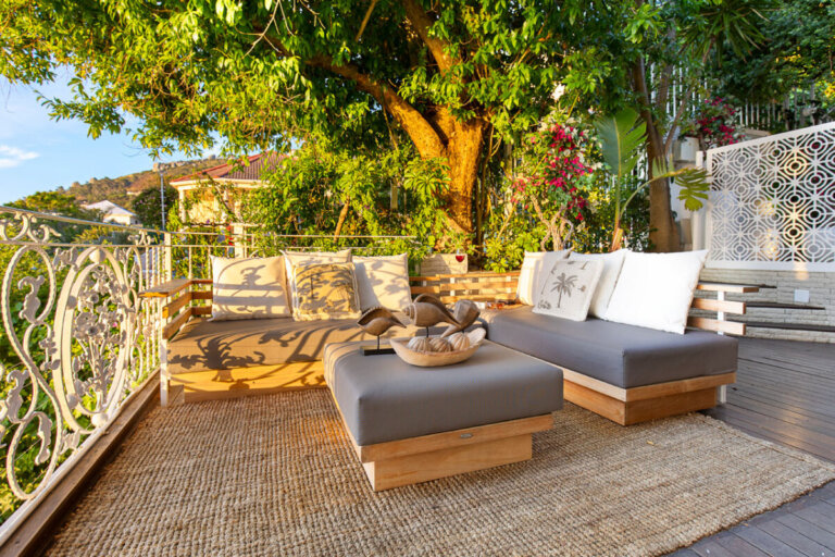clifton-sea-view-apartment_2