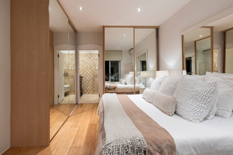 clifton-sea-view-apartment_30