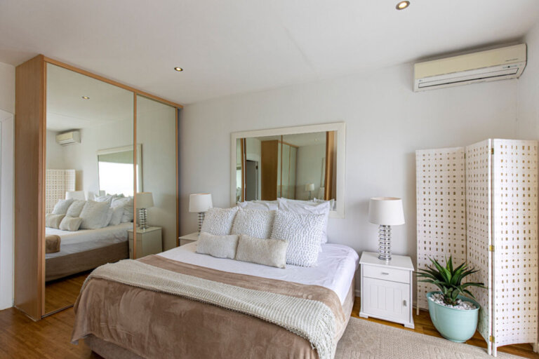 clifton-sea-view-apartment_32