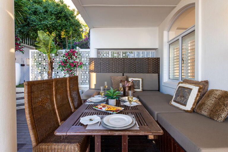 clifton-sea-view-apartment_44