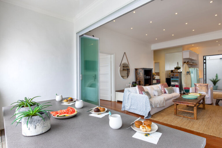 clifton-sea-view-courtyard_22