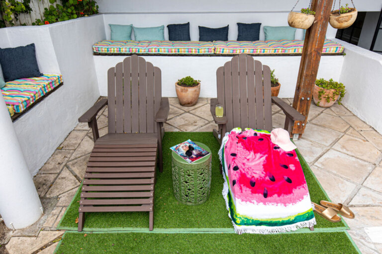 clifton-sea-view-courtyard_3