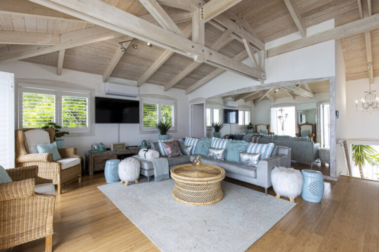 clifton-seaview-penthouse_10-1024x683