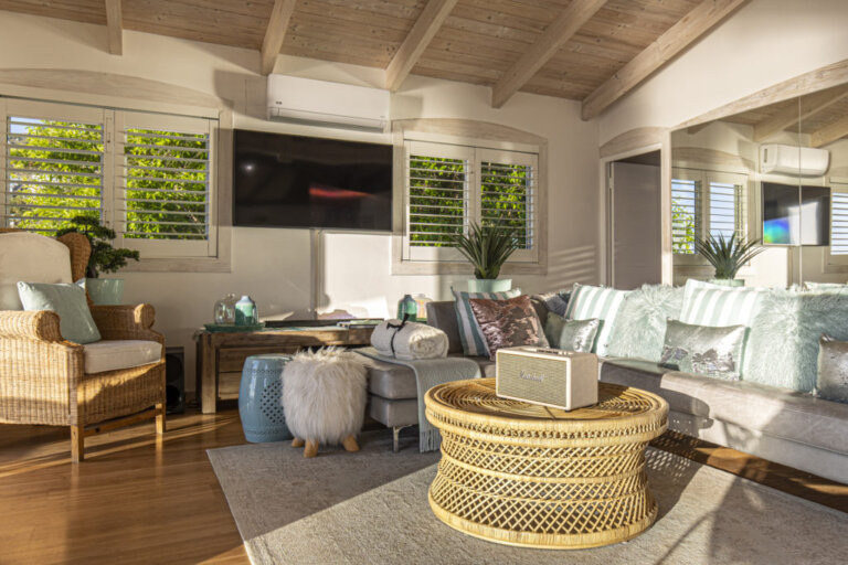 clifton-seaview-penthouse_11-1024x683
