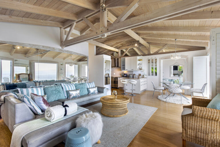 clifton-seaview-penthouse_13-1024x682